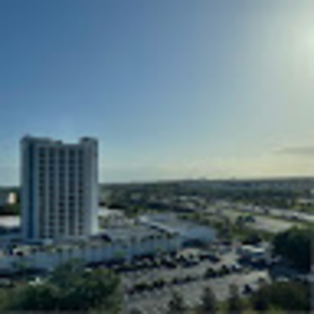 Meet your Posher, Marlon